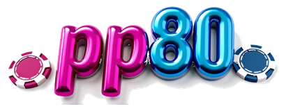 pp80